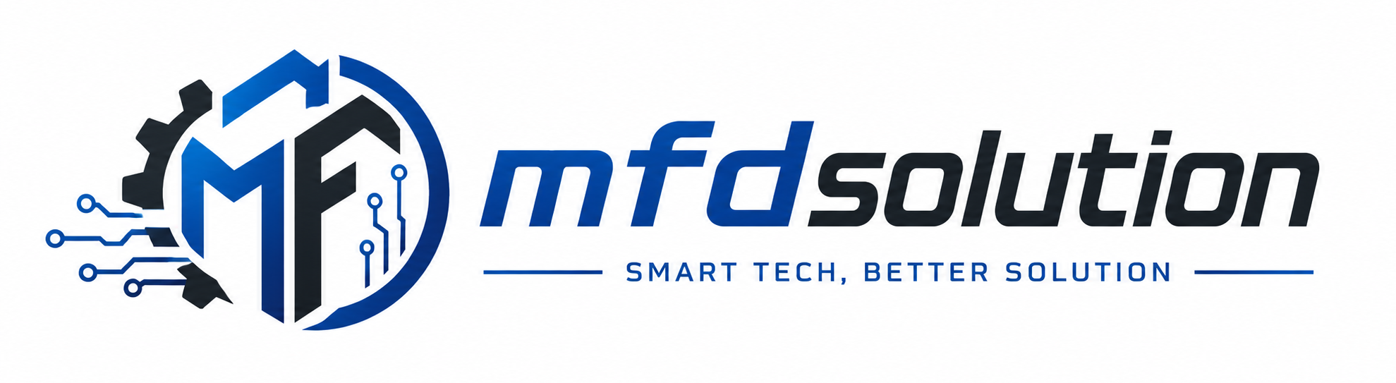 MFDsolution